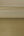 Glitz-Glitters-Textures-Gold-Glitter-Wallpaper-by-Decorline-DL40717