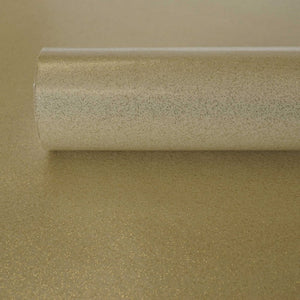 Glitz-Glitters-Textures-Gold-Glitter-Wallpaper-by-Decorline-DL40717