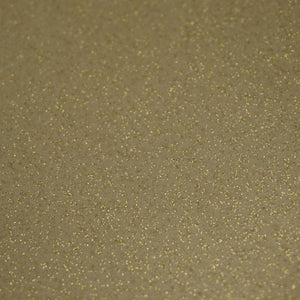 Glitz-Glitters-Textures-Gold-Glitter-Wallpaper-by-Decorline-DL40717