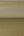 Glitz-Glitters-Textures-Gold-Glitter-Wallpaper-by-Decorline-DL40717
