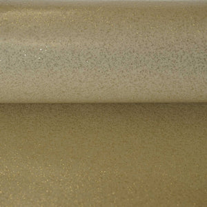 Glitz-Glitters-Textures-Gold-Glitter-Wallpaper-by-Decorline-DL40717
