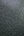 Holographix-Black-Holographic-Glitter-Textures-Wallpaper-by-Decorline-DL40704
