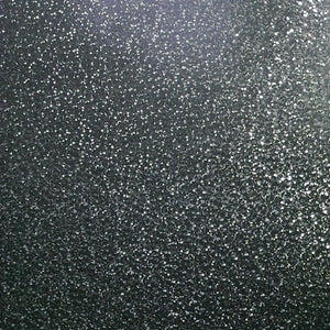 Holographix-Black-Holographic-Glitter-Textures-Wallpaper-by-Decorline-DL40704
