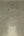 Holographix-Gold-Holographic-Glitter-Textures-Wallpaper-by-Decorline-DL40705