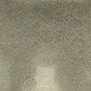 Holographix-Gold-Holographic-Glitter-Textures-Wallpaper-by-Decorline-DL40705