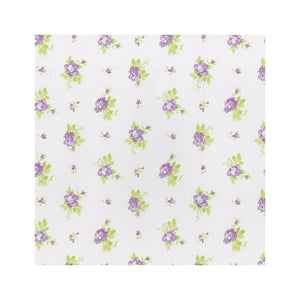 Hoopla-Petite-Roses-Wallpaper-Lavender-by-Decorline-DL30727