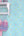 Hoopla-Polka-Spots-Wallpaper-Aqua-Multi-by-Decorline-DL30746