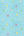 Hoopla-Polka-Spots-Wallpaper-Aqua-Multi-by-Decorline-DL30746