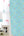 Hoopla-Polka-Spots-Wallpaper-Aqua-Multi-by-Decorline-DL30746