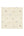 Hoopla-Polka-Spots-Wallpaper-Cream-Multi-by-Decorline-DL30751