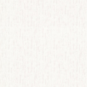 Marais-Texture-Grey-Wallpaper-by-Beacon-House-Home-FD21060