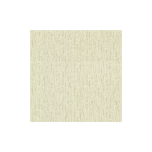 Marais-Texture-Spring-Wallpaper-by-Beacon-House-Home-FD21031