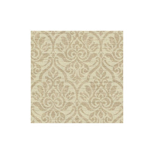 Marcel-Damask-Linen-Wallpaper-by-Beacon-House-Home-FD21061
