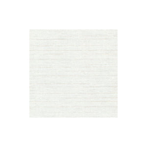 Marcel-Texture-Ivory-Wallpaper-by-Beacon-House-Home-FD21075