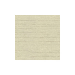Marcel-Texture-Linen-Wallpaper-by-Beacon-House-Home-FD21071