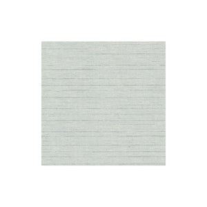 Marcel-Texture-Sage-Wallpaper-by-Beacon-House-Home-FD21074