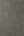 Milano-Hessian-Texture-Charcoal-Wallpaper-by-Fine-Decor-M95615