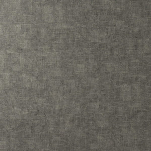 Milano-Hessian-Texture-Charcoal-Wallpaper-by-Fine-Decor-M95615