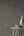 Milano-Hessian-Texture-Charcoal-Wallpaper-by-Fine-Decor-M95615