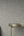 Milano-Hessian-Texture-Grey-Wallpaper-by-Fine-Decor-M95617