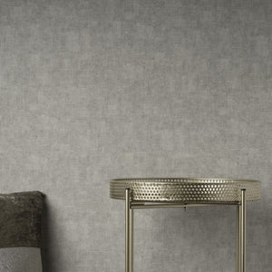 Milano-Hessian-Texture-Grey-Wallpaper-by-Fine-Decor-M95617