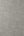 Milano-Hessian-Texture-Grey-Wallpaper-by-Fine-Decor-M95617