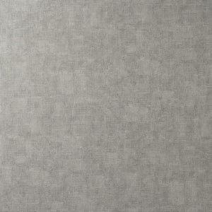 Milano-Hessian-Texture-Grey-Wallpaper-by-Fine-Decor-M95617