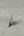 Milano-Hessian-Texture-Grey-Wallpaper-by-Fine-Decor-M95617