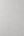Milano-Hessian-Texture-Off-White-Wallpaper-by-Fine-Decor-M95621