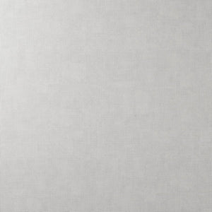 Milano-Hessian-Texture-Off-White-Wallpaper-by-Fine-Decor-M95621