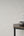 Milano-Hessian-Texture-Off-White-Wallpaper-by-Fine-Decor-M95621