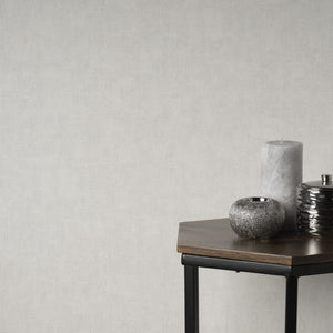 Milano-Hessian-Texture-Off-White-Wallpaper-by-Fine-Decor-M95621