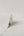 Milano-Hessian-Texture-Off-White-Wallpaper-by-Fine-Decor-M95621