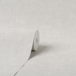 Milano-Hessian-Texture-Off-White-Wallpaper-by-Fine-Decor-M95621