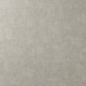 Milano-Hessian-Texture-Stone-Beige-Wallpaper-by-Fine-Decor-M95619
