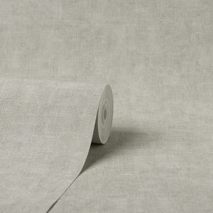 Milano-Hessian-Texture-Stone-Beige-Wallpaper-by-Fine-Decor-M95619