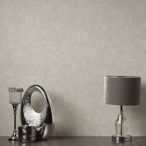 Milano-Hessian-Texture-Stone-Beige-Wallpaper-by-Fine-Decor-M95619
