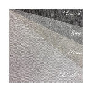 Milano-Hessian-Texture-Stone-Beige-Wallpaper-by-Fine-Decor-M95619