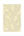 Milano-Soft-Leaf-Trail-Soft-Gold-Cream-Wallpaper-by-Fine-Decor-M95535