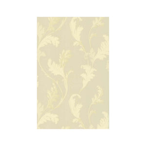 Milano-Soft-Leaf-Trail-Soft-Gold-Cream-Wallpaper-by-Fine-Decor-M95535