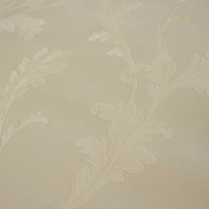 Milano-Soft-Leaf-Trail-Soft-Gold-Cream-Wallpaper-by-Fine-Decor-M95535