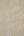 Milano-Soft-Leaf-Trail-Soft-Gold-Cream-Wallpaper-by-Fine-Decor-M95535