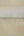 Milano-Soft-Leaf-Trail-Soft-Gold-Cream-Wallpaper-by-Fine-Decor-M95535