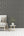 Milano-Wave-Trellis-Charcoal-Wallpaper-by-Fine-Decor-M95614