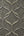 Milano-Wave-Trellis-Charcoal-Wallpaper-by-Fine-Decor-M95614