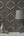 Milano-Wave-Trellis-Charcoal-Wallpaper-by-Fine-Decor-M95614