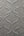 Milano-Wave-Trellis-Grey-Wallpaper-by-Fine-Decor-M95616