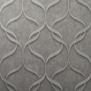 Milano-Wave-Trellis-Grey-Wallpaper-by-Fine-Decor-M95616