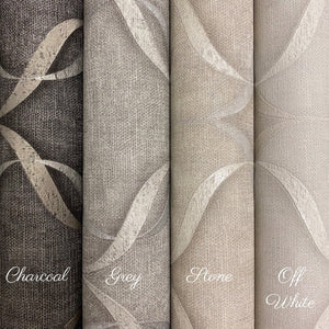 Milano-Wave-Trellis-Grey-Wallpaper-by-Fine-Decor-M95616