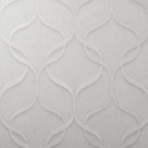 Milano-Wave-Trellis-Off-White-Wallpaper-by-Fine-Decor-M95620